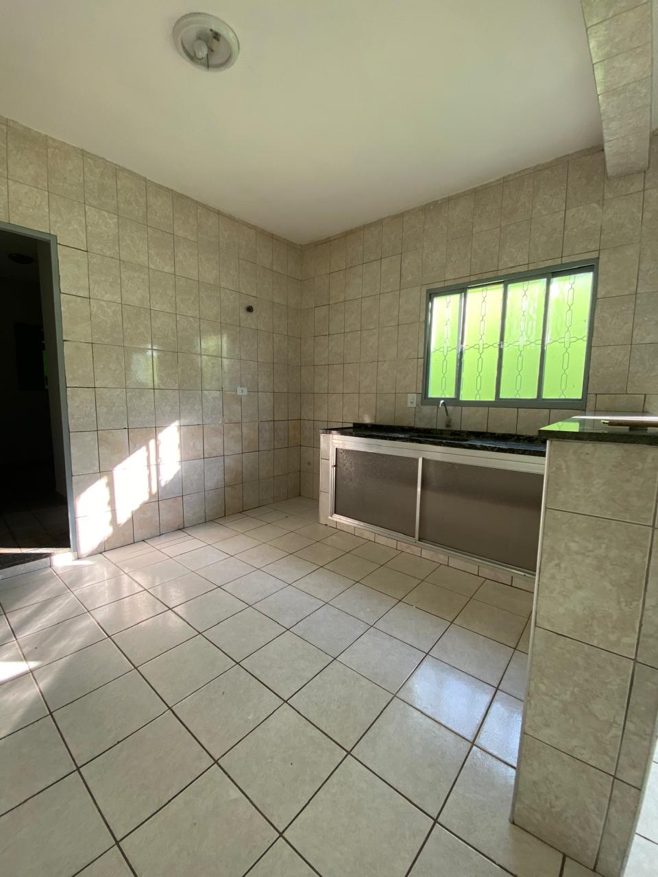 Foto do imóvel: Sobrado com 4 Quartos à Venda, 162 m²em Jardim Boa Viista II - Jaguariúna