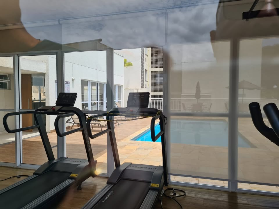 Foto do imóvel: Apartamento com 2 Quartos para Alugar, 49 m² em Lageado - Cotia