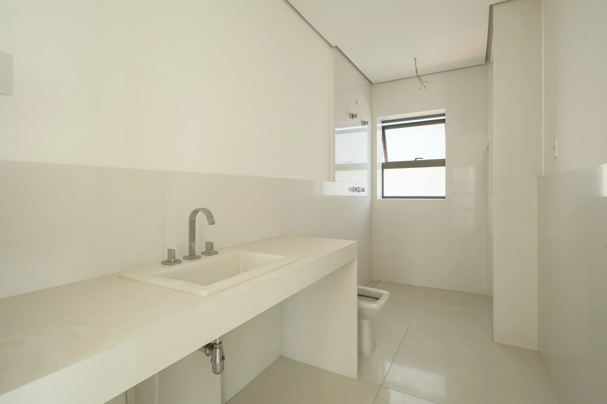 Imagem Cobertura com 4 Quartos à Venda, 520 m² em Cidade Luz - São Paulo