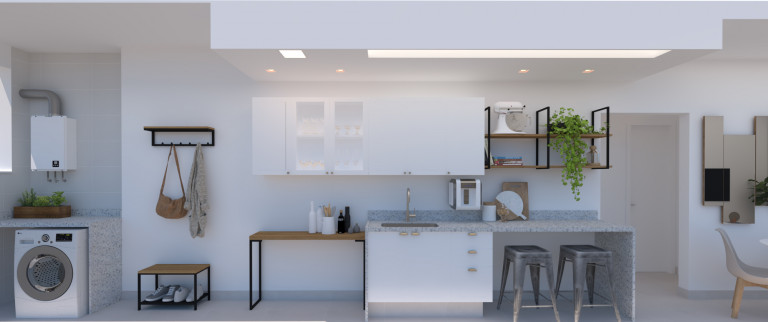 Imagem Apartamento com 2 Quartos à Venda, 70 m² em Copacabana - Rio de Janeiro