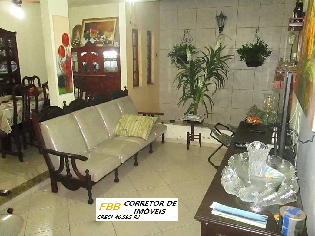 Imagem Imóvel Comercial à Venda, 300 m² em Praia Grande - Arraial do Cabo