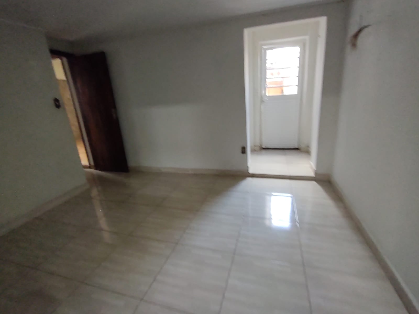 Imagem Casa com 3 Quartos à Venda, 162 m²em Vila Alba - Campo Grande