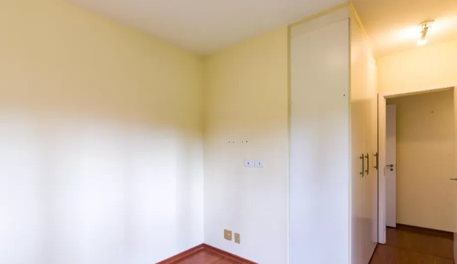 Imagem Apartamento com 3 Quartos à Venda, 150 m² em Vila Andrade - São Paulo