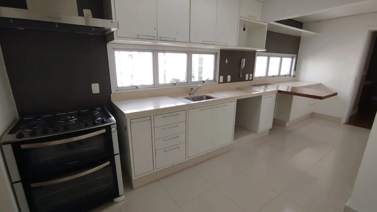 Imagem Apartamento com 3 Quartos à Venda, 163 m² em Consolação - São Paulo