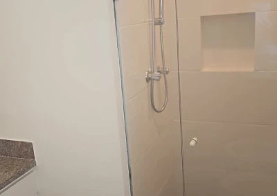 Imagem Apartamento com 4 Quartos para Alugar, 470 m² em Cerqueira César - São Paulo