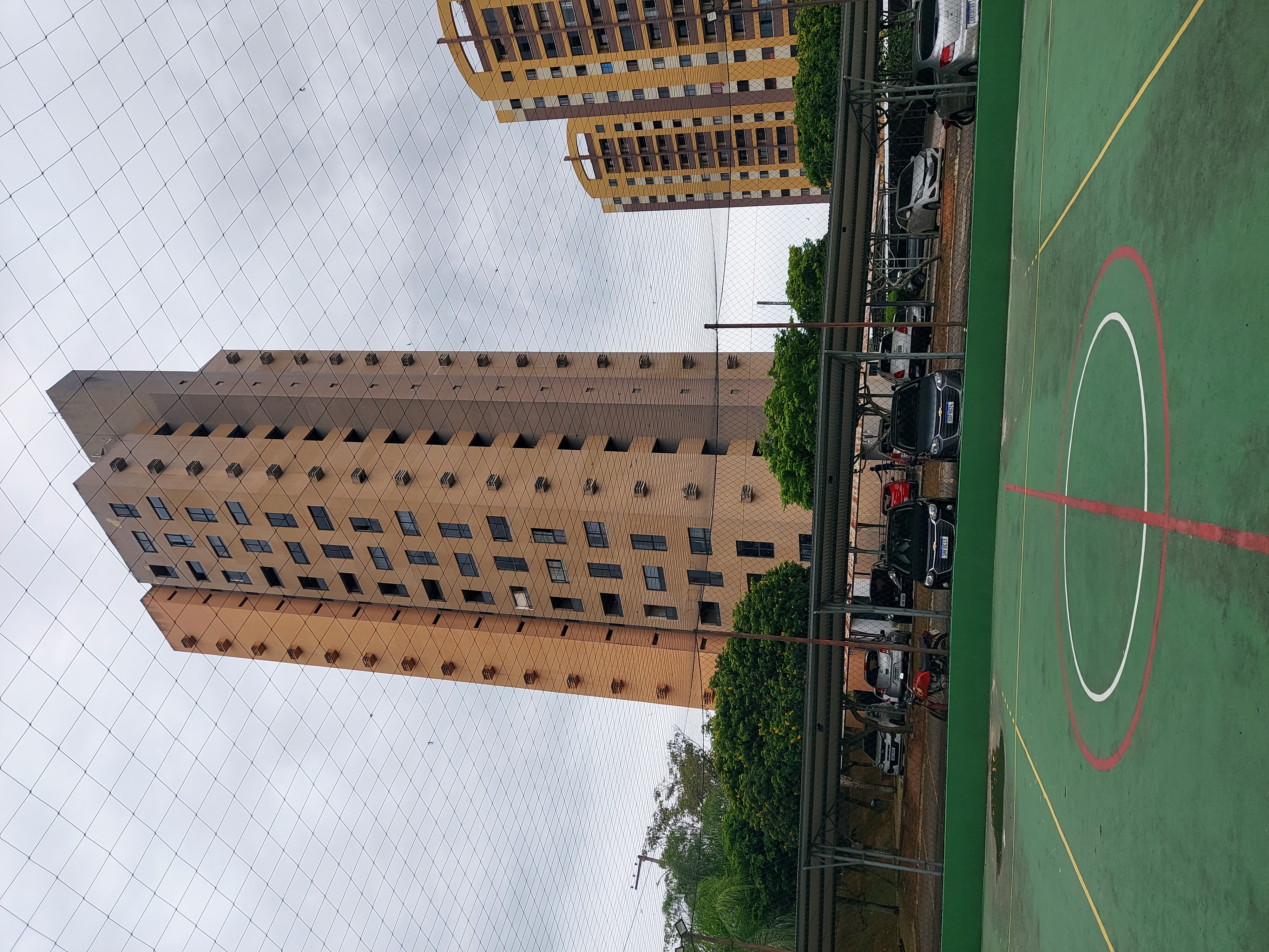 Apartamento com 2 Quartos à Venda, 57 m²em Nova Parnamirim - Parnamirim