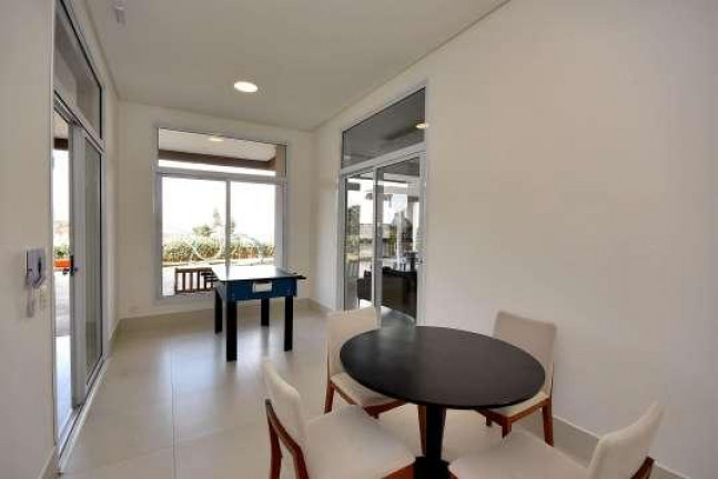 Imagem Apartamento com 3 Quartos à Venda, 82 m² em Vila Mariana - São Paulo