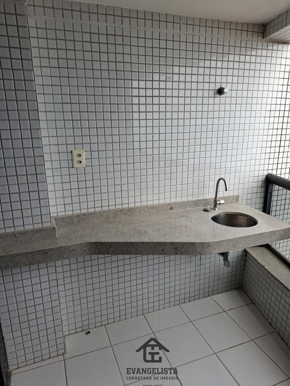 Imagem Apartamento com 2 Quartos à Venda, 62 m² em Federação - Salvador