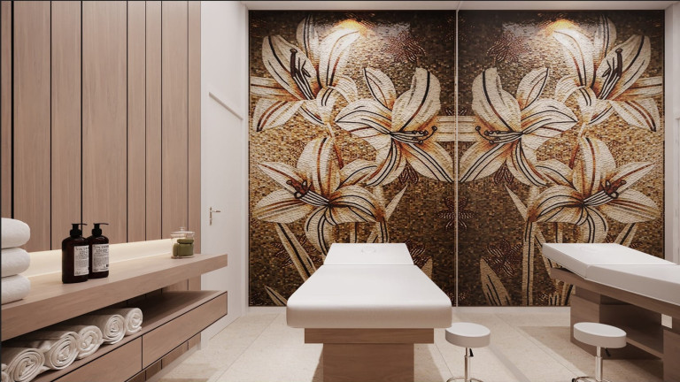 Imagem Cobertura com 3 Quartos à Venda, 173 m² em Vila Izabel - Curitiba