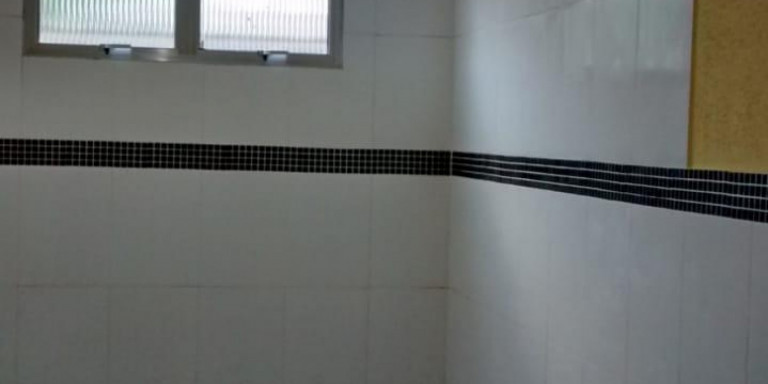 Imagem Chácara com 3 Quartos à Venda, 1.400 m² em Centro - Santa Isabel