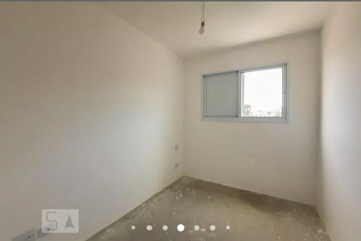 Imagem Apartamento com 3 Quartos à Venda, 90 m²em Centro - Diadema
