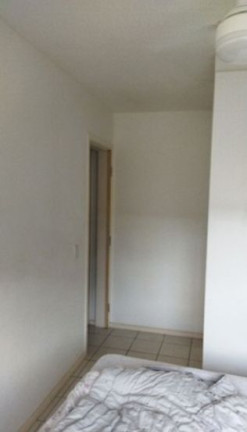 Imagem Apartamento com 2 Quartos à Venda, 60 m² em Taquara - Rio de Janeiro