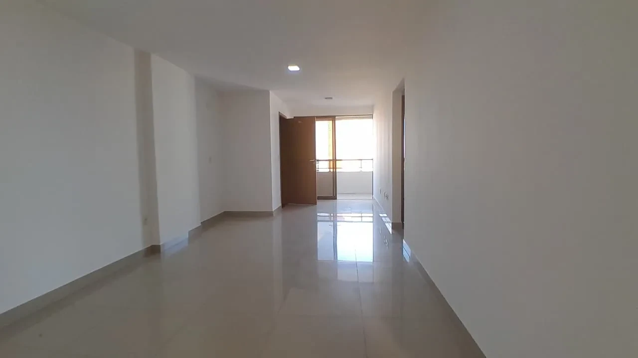 Imagem Apartamento com 3 Quartos à Venda, 84 metro em Manaíra - João Pessoa