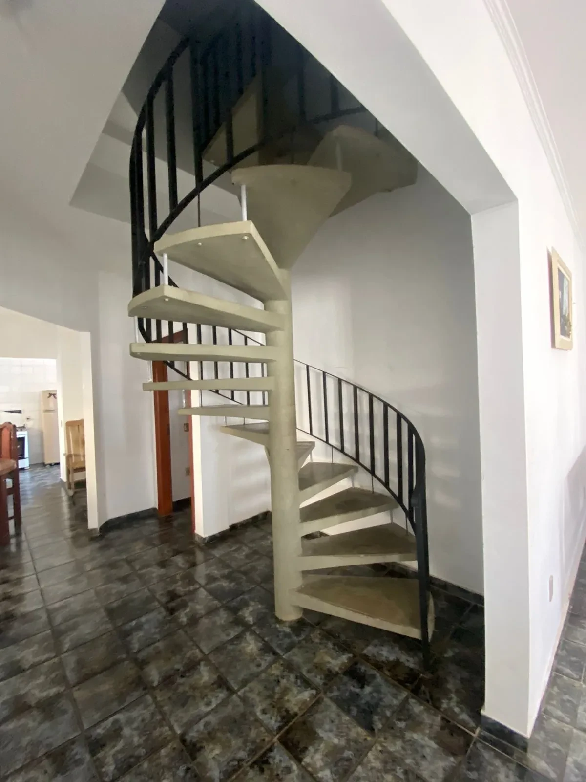 Imagem Sobrado com 5 Quartos à Venda, 195 m² em Jardim Praia Grande - Mongaguá
