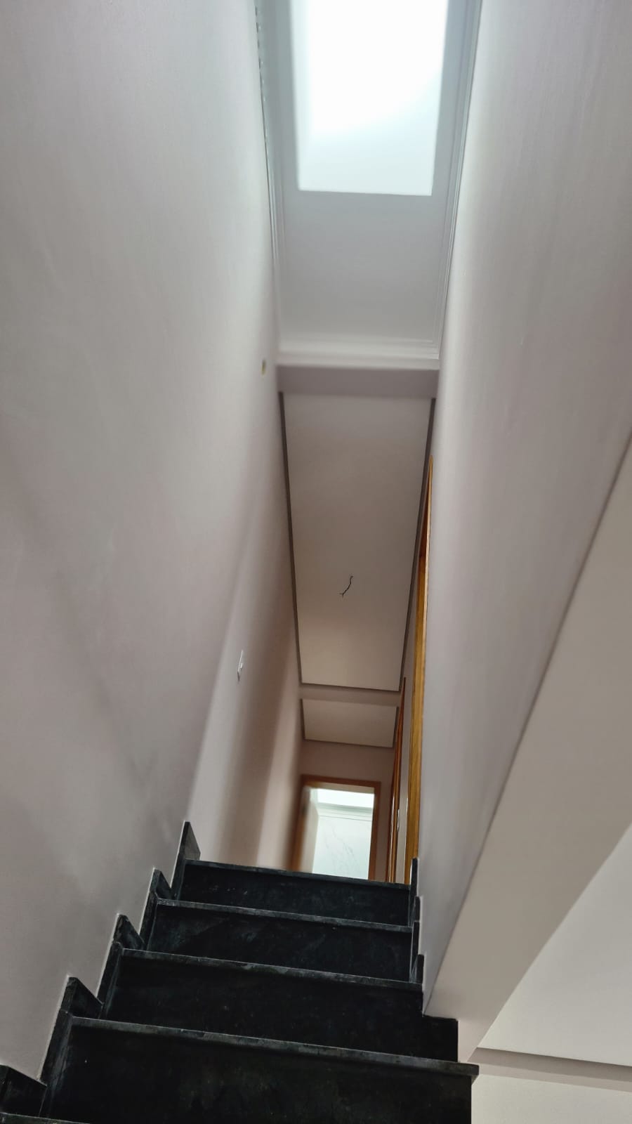 Imagem Sobrado com 3 Quartos à Venda, 100 m²em Parque São Lucas - São Paulo