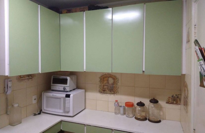 Imagem Apartamento com 3 Quartos à Venda,  em Vila Mariana - São Paulo