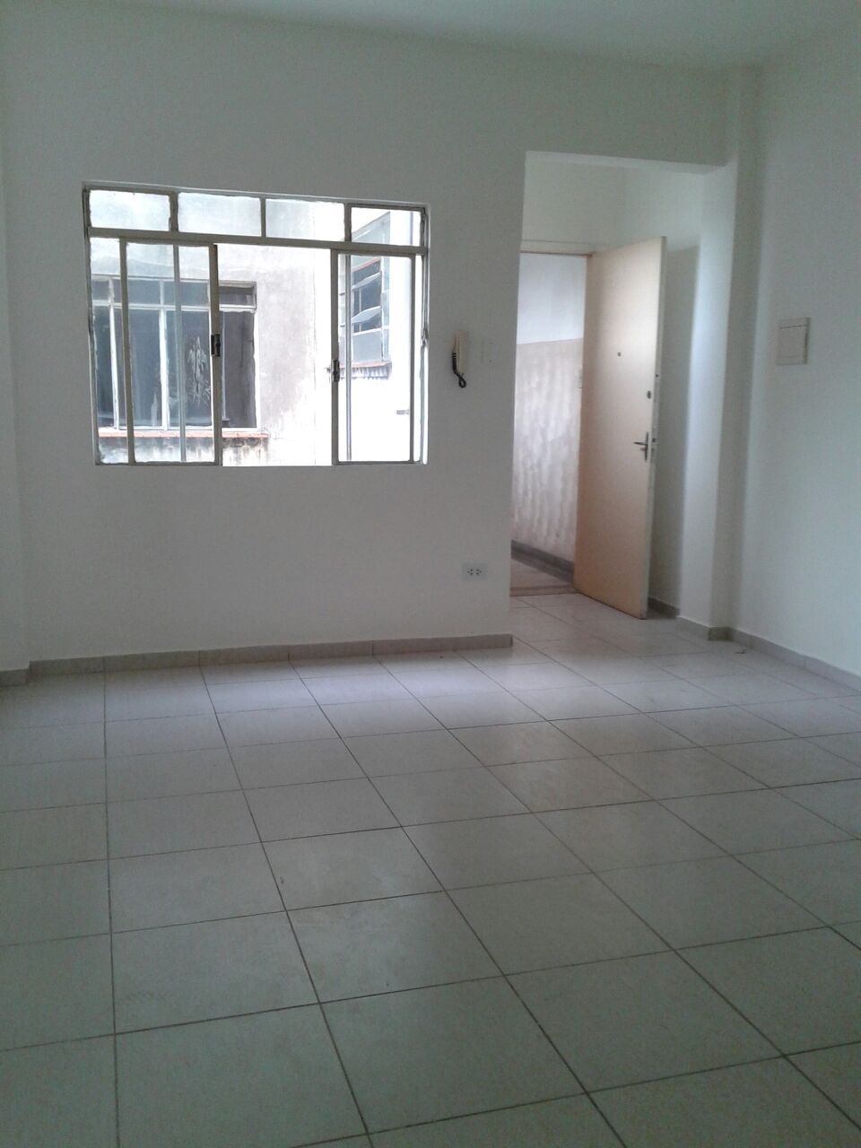 Imagem Edifício Residencial com 16 Quartos à Venda, 700 m²em Aclimação - São Paulo