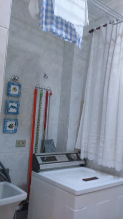 Imagem Apartamento com 2 Quartos à Venda, 63 m² em Sapé - Ubatuba