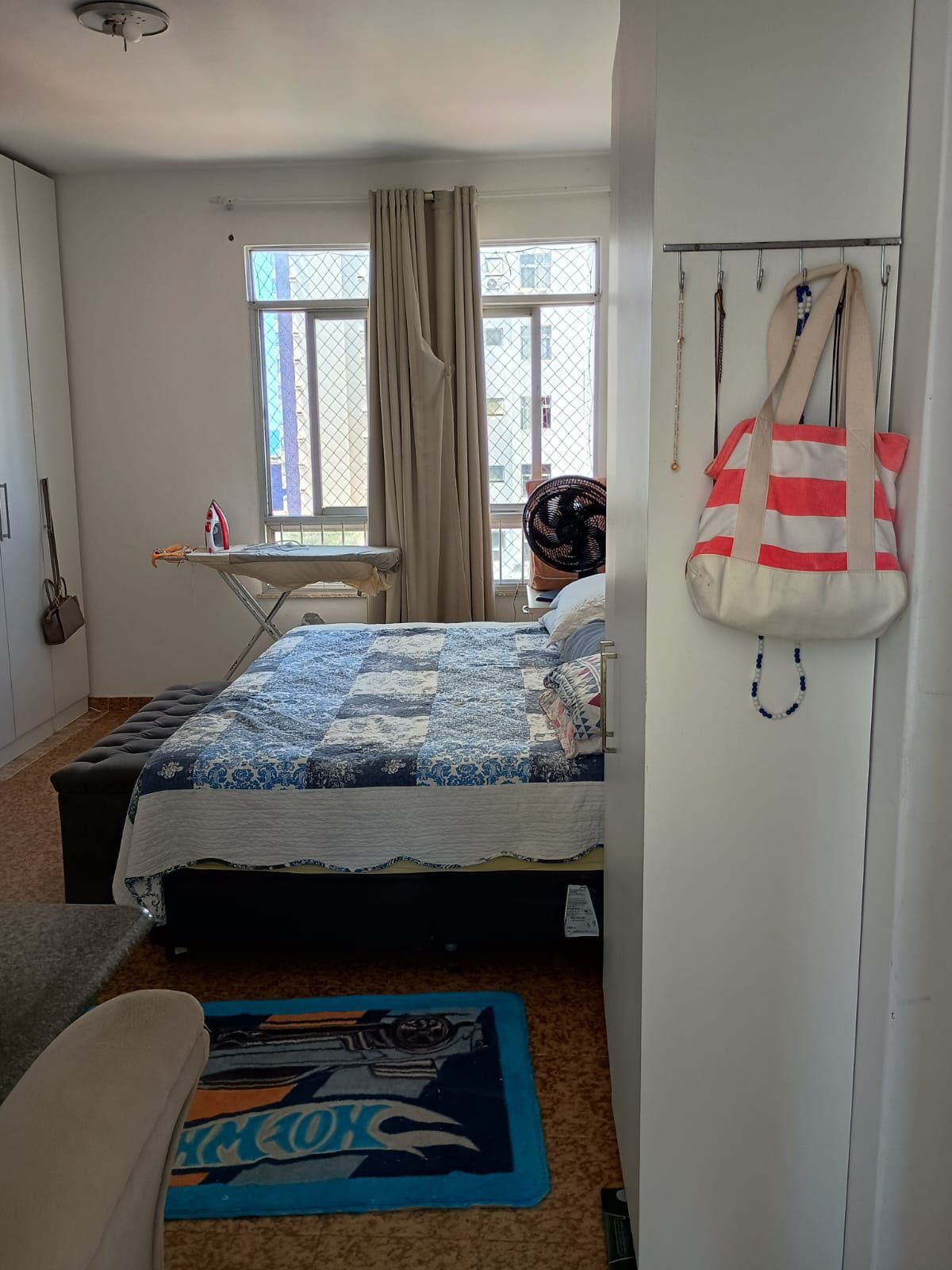 Imagem Apartamento com 3 Quartos à Venda, 138 m² em Pituba - Salvador