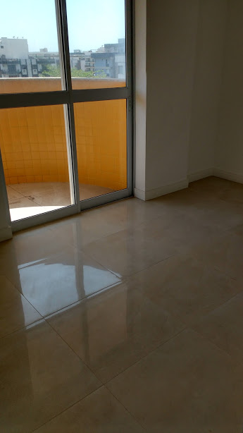 Imagem Cobertura com 2 Quartos à Venda, 135 m² em Braga - Cabo Frio