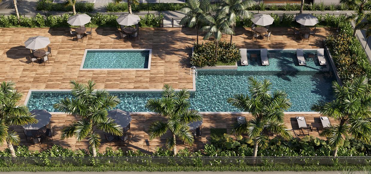 Imagem Apartamento com 2 Quartos à Venda, 67 m²em Barra da Tijuca - Rio de Janeiro