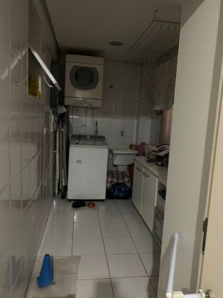 Imagem Apartamento com 3 Quartos à Venda,  em Santa Maria - São Caetano do Sul