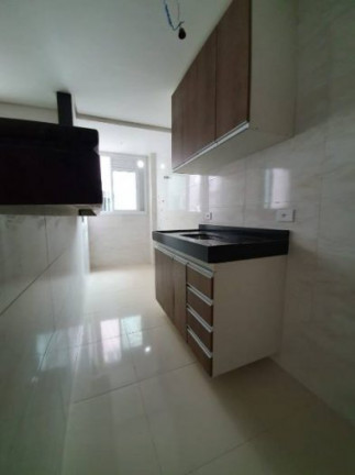 Imagem Apartamento com 2 Quartos para Alugar, 70 m² em Nova Petrópolis - São Bernardo Do Campo
