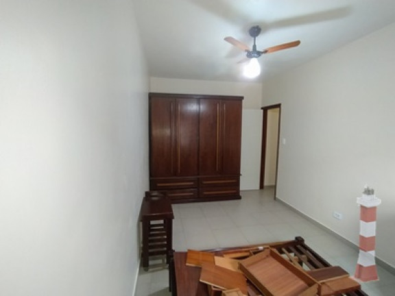 Imagem Casa com 3 Quartos à Venda, 88 m² em Vila Nossa Senhora de Fátima - São Vicente