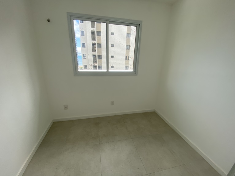 Imagem Apartamento com 2 Quartos à Venda, 57 m² em Meireles - Fortaleza