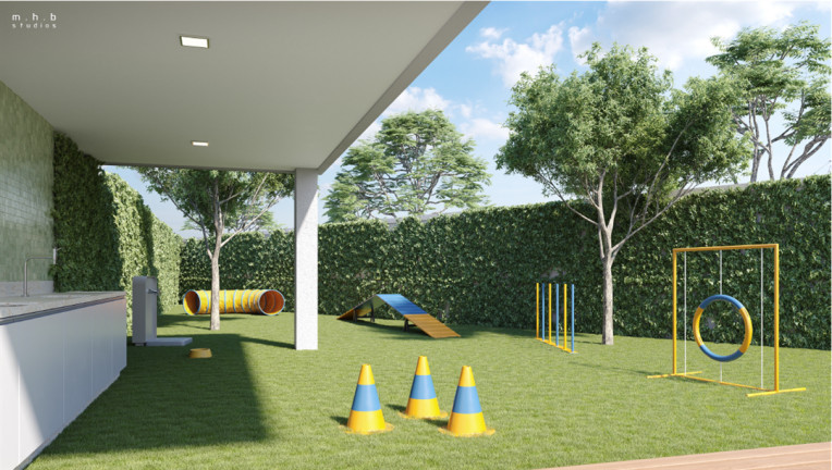 Foto do imóvel: Apartamento com 2 Quartos à Venda, 62 m² em Recreio dos Bandeirantes - Rio de Janeiro