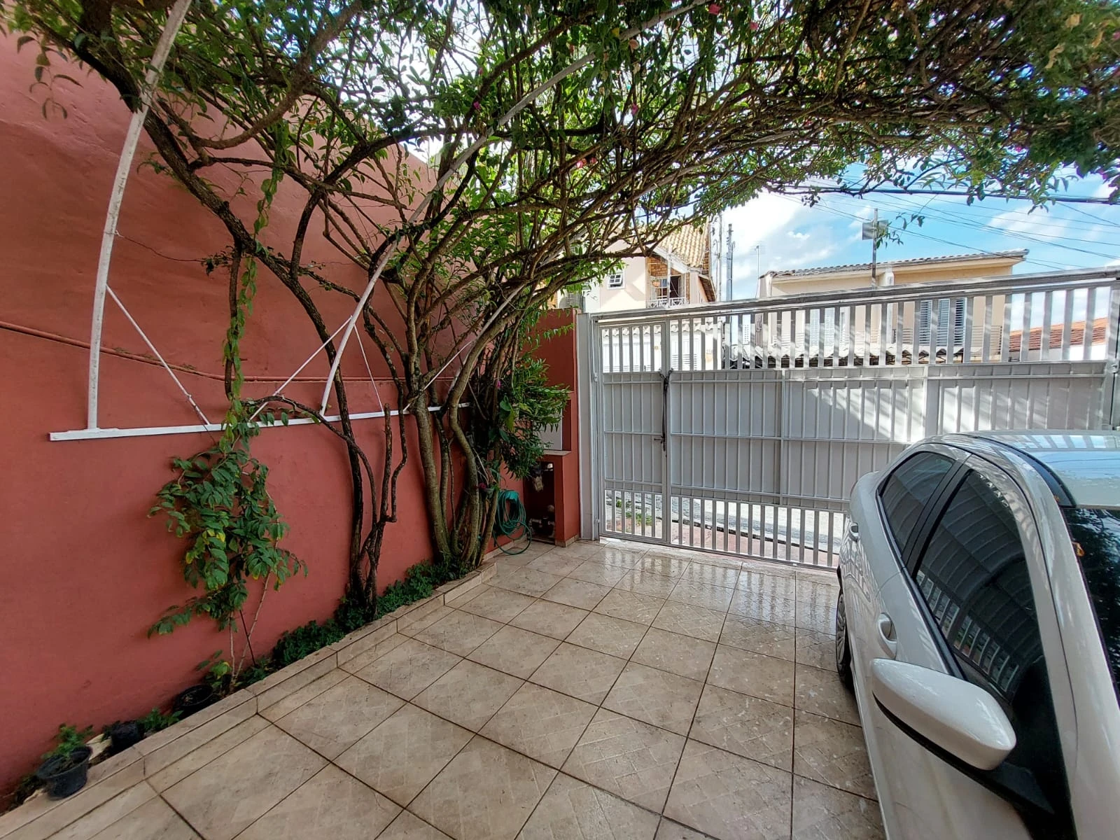 Foto do imóvel: Sobrado com 3 Quartos à Venda, 220 m² em Jardim Monte Kemel - São Paulo