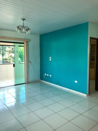 Imagem Casa com 3 Quartos para Alugar, 90 m² em Candeias - Jaboatão dos Guararapes