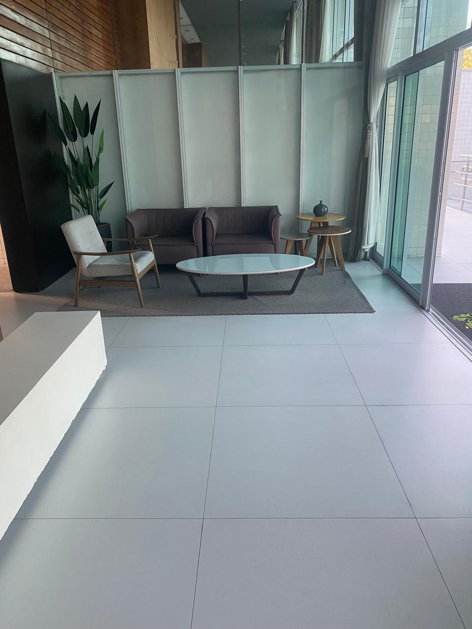 Imagem Apartamento com 2 Quartos à Venda, 72 m²em Engenheiro Luciano Cavalcante - Fortaleza