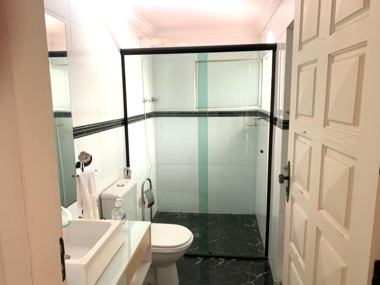 Imagem Chácara com 5 Quartos à Venda, 681 m² em Lagos de Santa Helena - Bragança Paulista