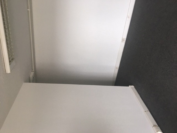 Imagem Sala Comercial para Alugar, 37 m² em Vila Progredior - São Paulo