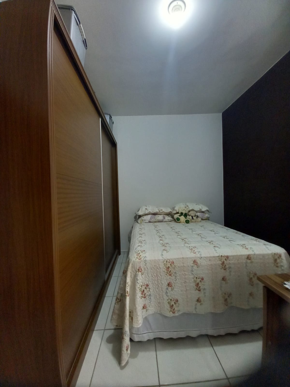 Foto do imóvel: Casa com 2 Quartos à Venda, 90 m²em Jardim Santana - Itu