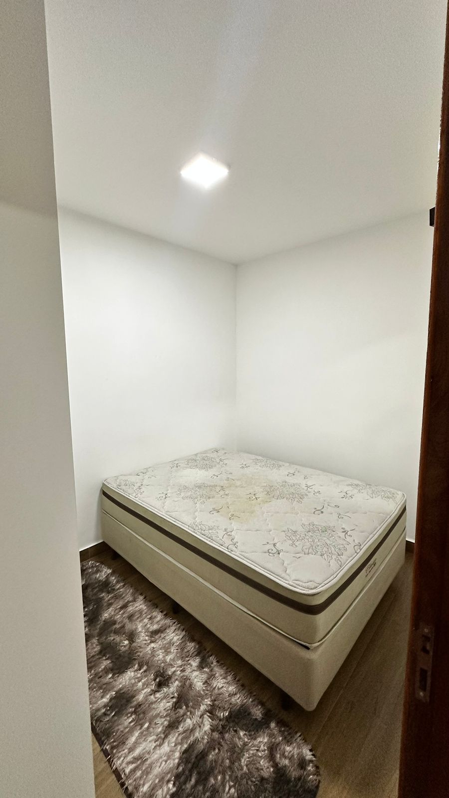Imagem Apartamento com 2 Quartos à Venda, 40 m²em Vila Antonina - São Paulo