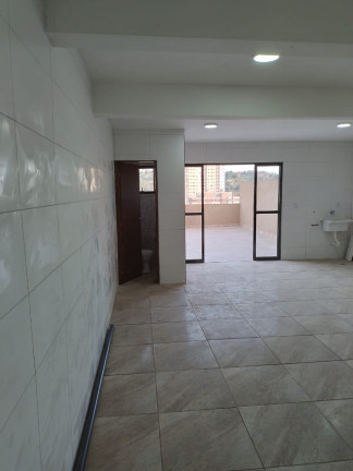Imagem Casa com 3 Quartos à Venda, 172 m² em Portais (Polvilho) - Cajamar
