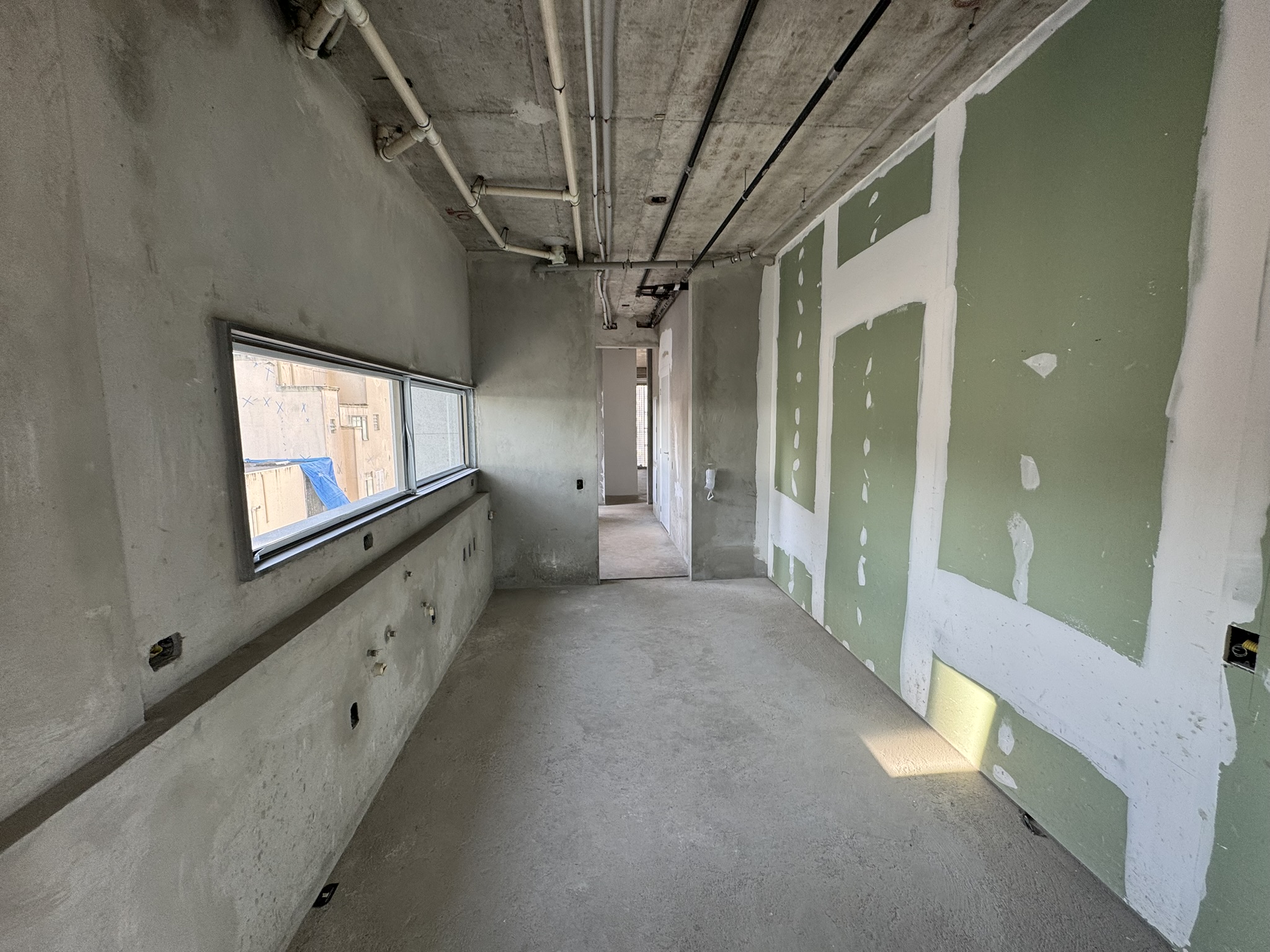 Foto do imóvel: Apartamento com 3 Quartos à Venda, 374 m² em Jardim Paulista - São Paulo