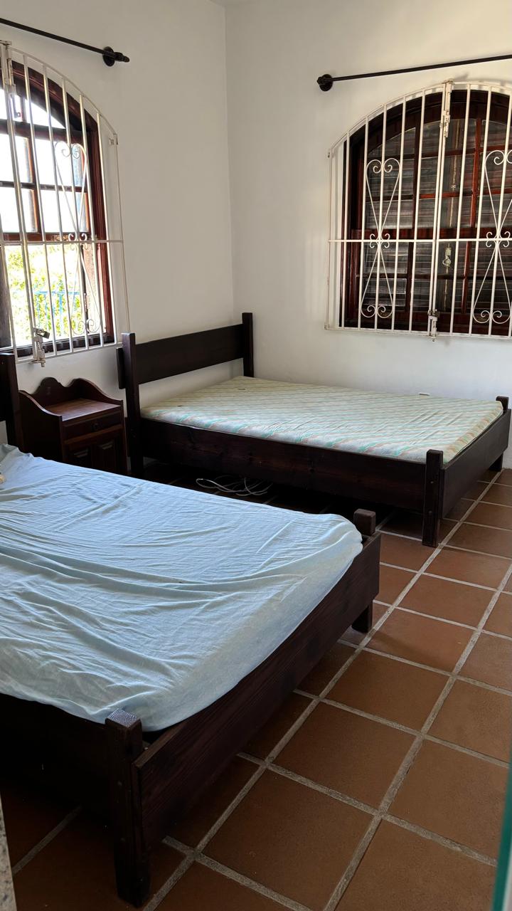 Imagem Casa com 2 Quartos à Venda, 250 m²em Centro (Iguabinha) - Araruama