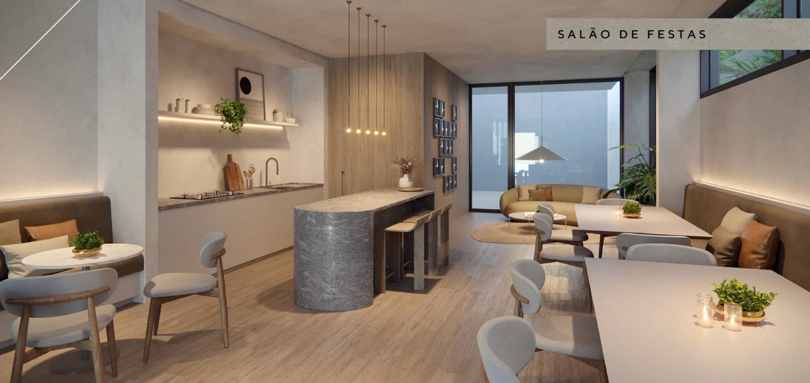 Imagem Studio à Venda, 24 m²em Ibirapuera - São Paulo