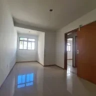 Imagem Apartamento com 2 Quartos à Venda, 65 m² em Santa Helena - Juiz de Fora