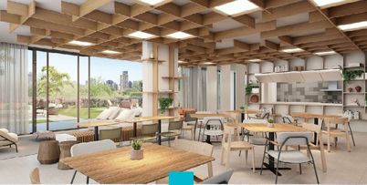 Imagem Apartamento com 3 Quartos à Venda, 280 m² em Centro - Botucatu