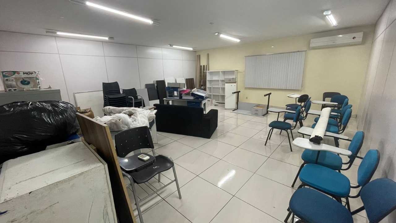 Imagem Apartamento à Venda, 1.700 m² em Marco - Belém