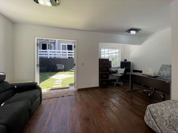 Imagem Casa de Condomínio com 5 Quartos à Venda,  em São Paulo II - Cotia