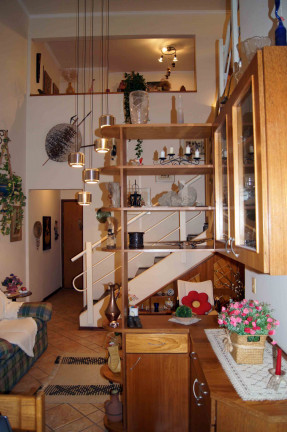 Imagem Apartamento com 3 Quartos à Venda, 130 m² em Vila Aviação - Bauru