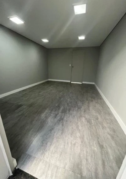 Imagem Ponto Comercial para Alugar, 750 m² em Santana - São Paulo