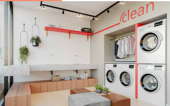 Foto do imóvel: Apartamento com 1 Quarto à Venda, 29 m² em São Judas - São Paulo