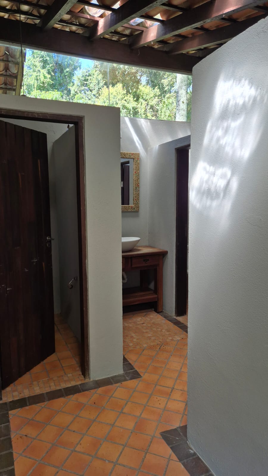 Imagem Casa de Condomínio com 5 Quartos à Venda, 484 m²em Loteamento Capital Ville - Jundiaí
