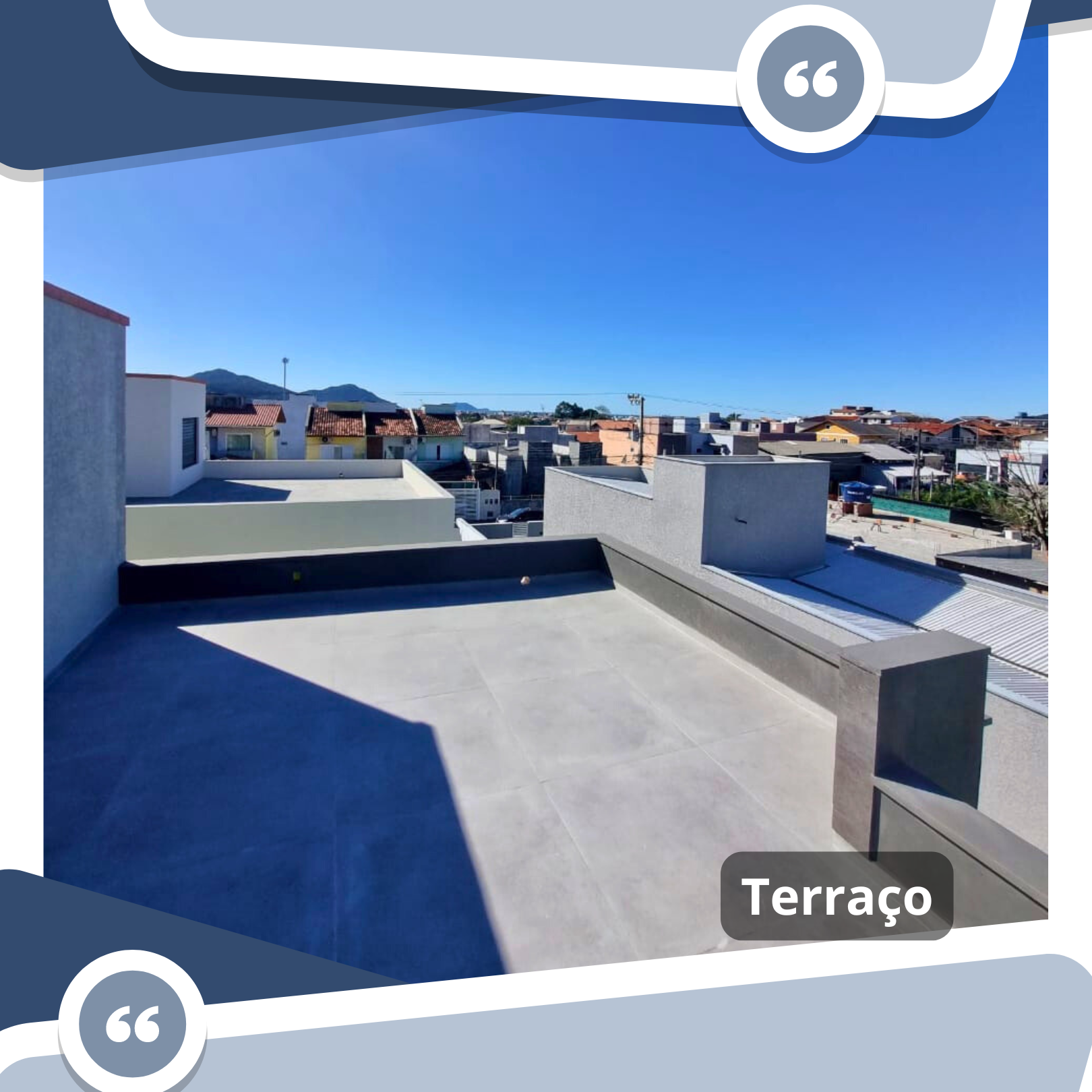 Imagem Sobrado com 2 Quartos à Venda, 105 m²em Ingleses do Rio Vermelho - Florianópolis